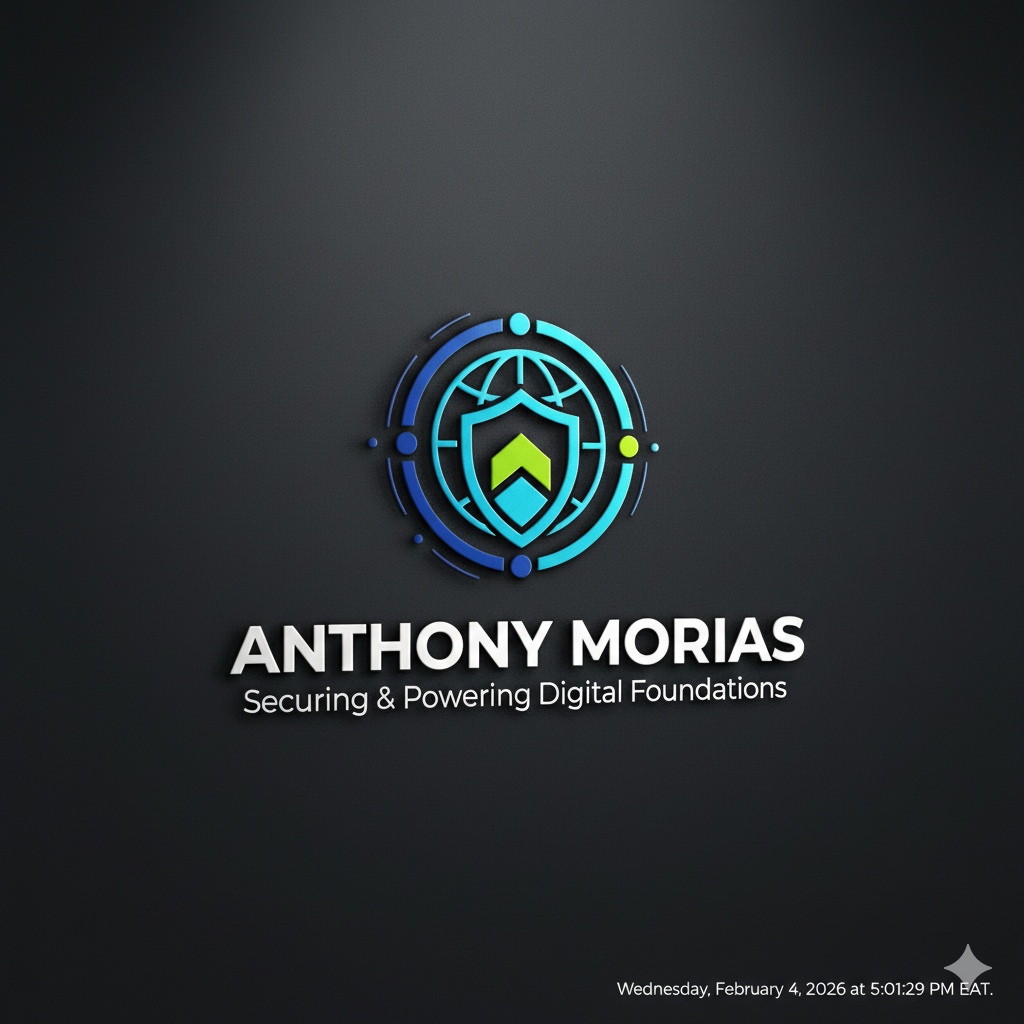 Pulse Of The Blogosphere